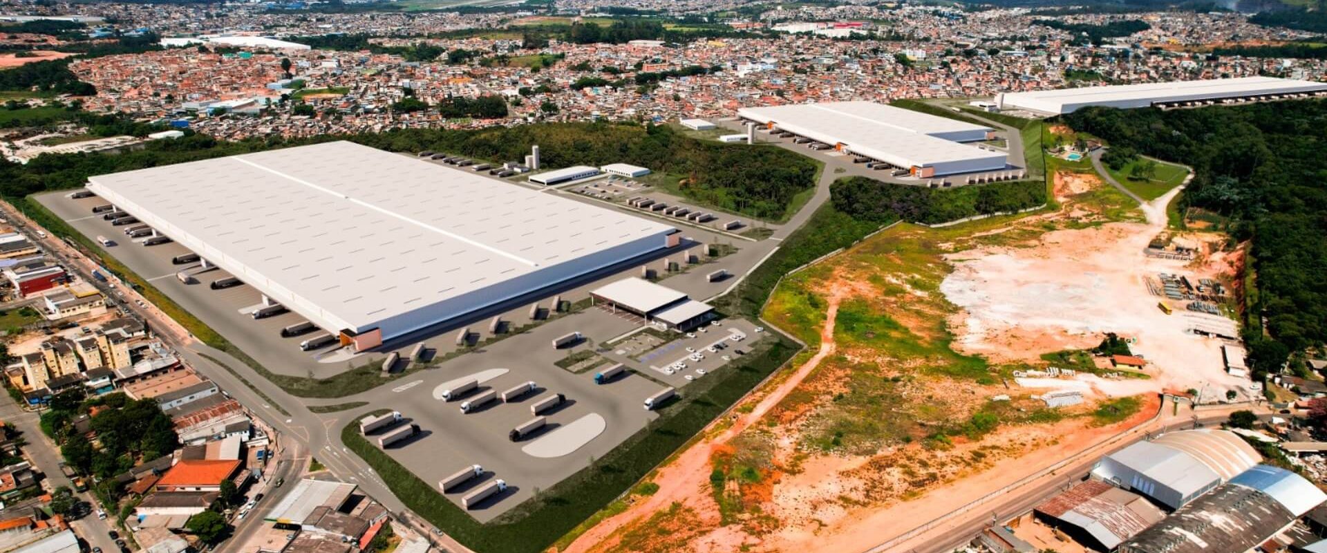 WhatsApp Image 2025-08-12 at 11.48.36 (1)