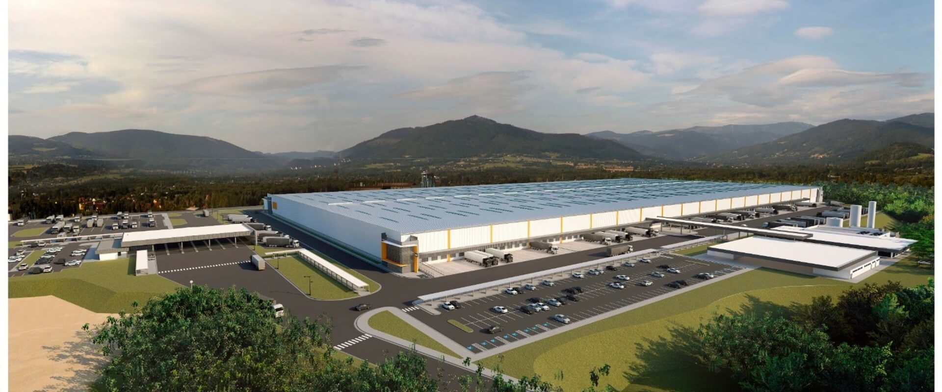 WhatsApp Image 2025-08-12 at 11.48.37 (1)