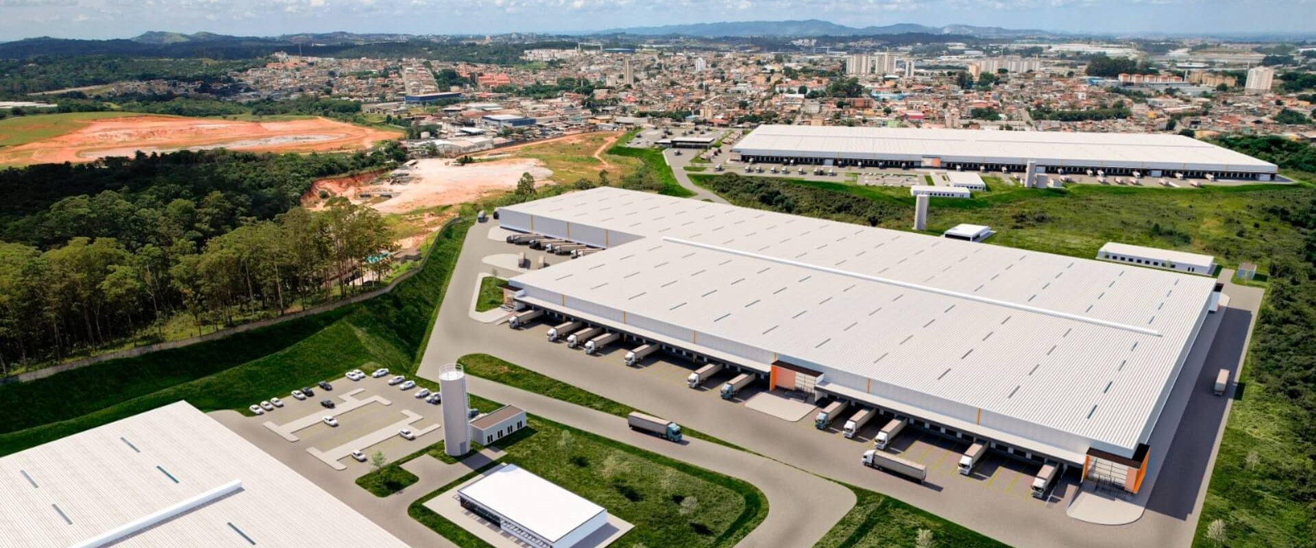 WhatsApp Image 2025-08-12 at 11.48.37(1) (1)