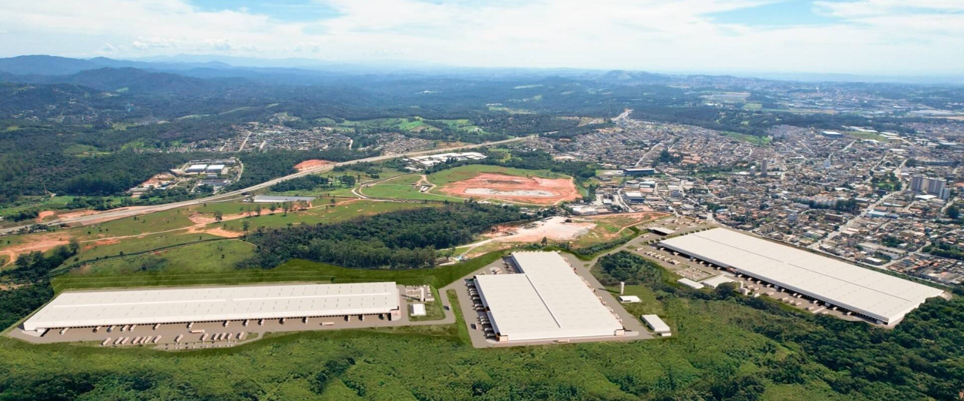 WhatsApp Image 2025-08-12 at 11.48.40 (2)